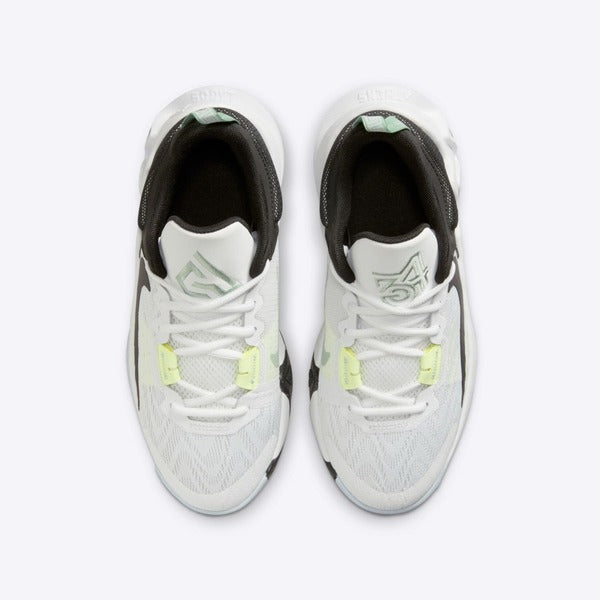 NIKE GIANNIS IMMORTALITY 2 (GS)