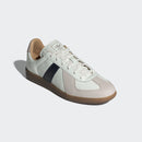 ADIDAS BW ARMY