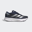 ADIDAS ADIZERO SL2 M