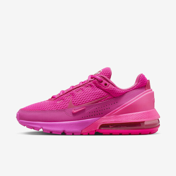 W NIKE AIR MAX PULSE