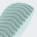ADIDAS ADILETTE LUMIA