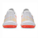 ASICS COURT HUNTER FF