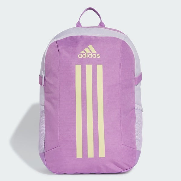 ADIDAS POWER BP PRCYOU