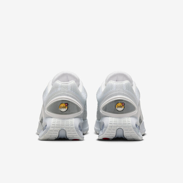 NIKE W AIR MAX DN