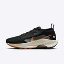 NIKE W PEGASUS TRAIL 5 GTX