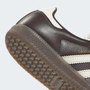 ADIDAS SAMBA OG W