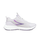 FILA 運動休閒鞋