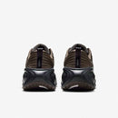 NIKE VOMERO PLUS