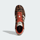 ADIDAS SAMBA OG W