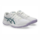 ASICS UPCOURT 6 GS