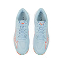 MIZUNO WAVE LIGHTNING ELITE