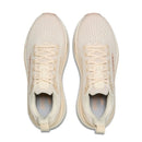 BROOKS GHOST MAX 4