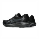 ASICS GEL-CONTEND 10 (4E)