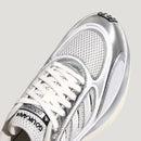 ADIDAS ADIZERO GOUKANA