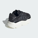 ADIDAS OZMILLEN EL I
