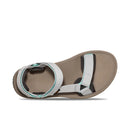 TEVA TERRAGRIP SANDAL