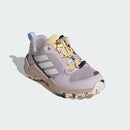 ADIDAS TERREX AX4S SL K