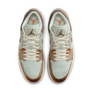 NIKE AIR JORDAN 1 LOW SE