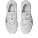 ASICS SOLUTION SPEED FF 4