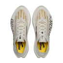 BROOKS HYPERION ELITE 6