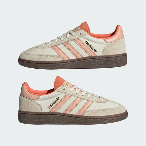 ADIDAS HANDBALL SPEZIAL W