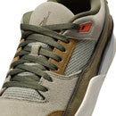 NIKE JORDAN FLIGHT COURT