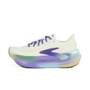 BROOKS GLYCERIN MAX 2