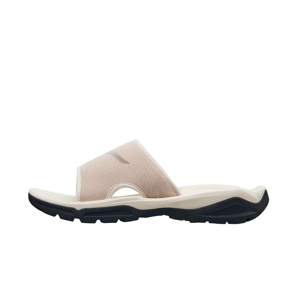 MIZUNO GRIP SLIDE