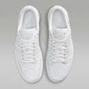 NIKE AIR JORDAN 1 RETRO LOW NS