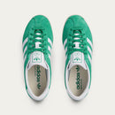 ADIDAS SPORTY RICH