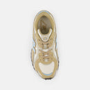 NEW BALANCE 204L