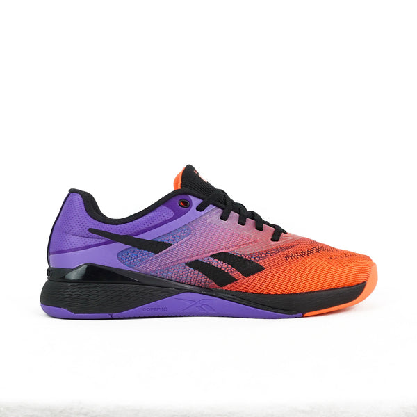 REEBOK NANO X5