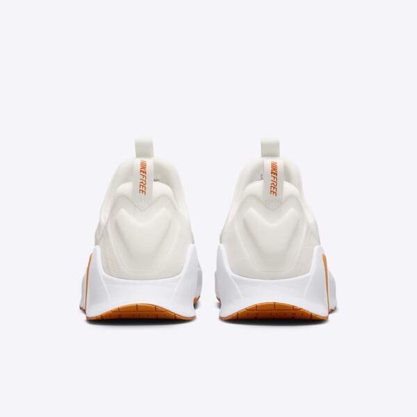 W NIKE FREE METCON 6