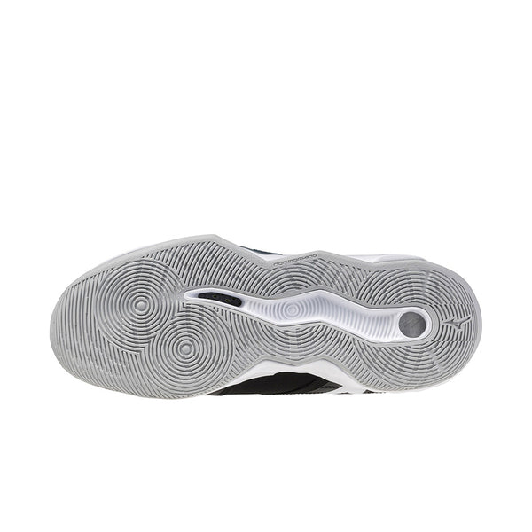 MIZUNO WAVE MOMENTUM PRO