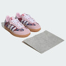 ADIDAS SAMBA OG CF EL C