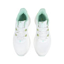 FILA 5-J349Z-161