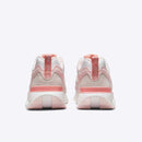 NIKE WMNS AIR MAX DAWN