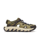 MERRELL MAIPO EXPLORER SIEVE