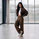 ADIDAS SUPERSTAR II W