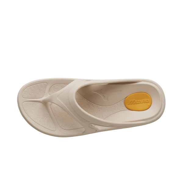 MIZUNO AS FLIP-FLOP