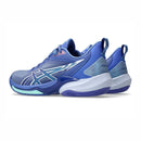 ASICS SWIFTACE