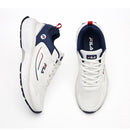 FILA FALCON