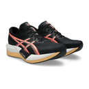 ASICS MAGIC SPEED 5