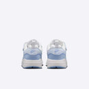 NIKE AIR MAX 1 EASYON PS