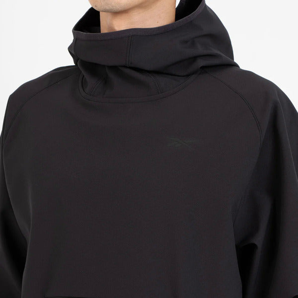 REEBOK OUTERVERSE STRENGTH HOODIE