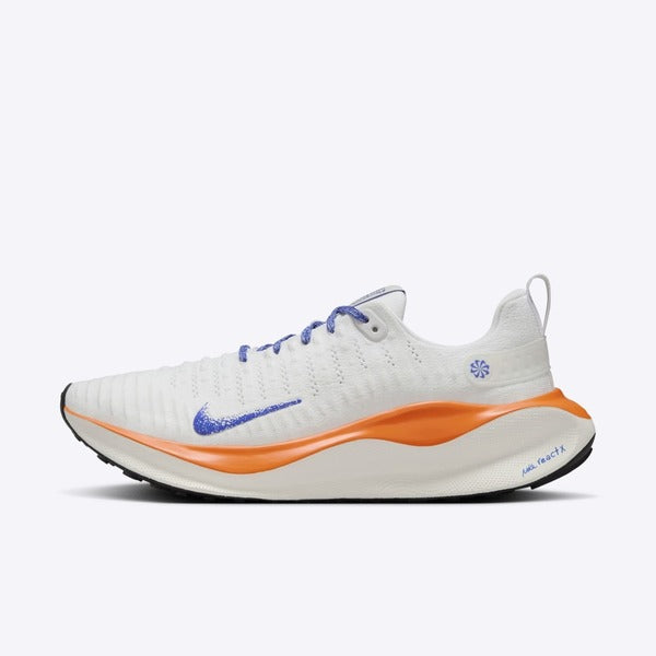 NIKE INFINITYRN 4 FP