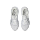 ASICS GEL-CONTEND 10 (4E)
