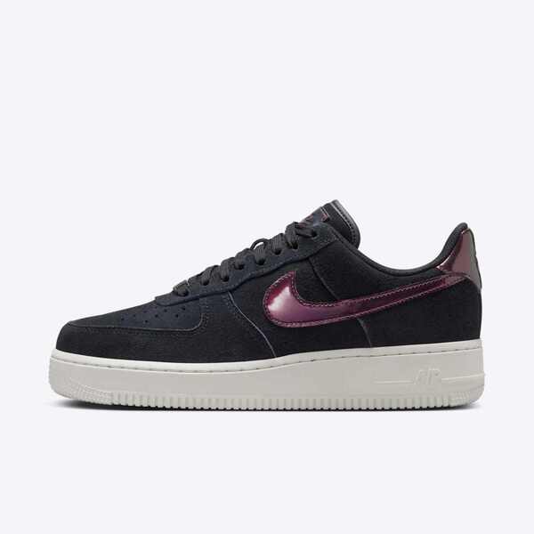 NIKE WMNS AIR FORCE 1 '07 SE