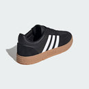 ADIDAS GRADAS