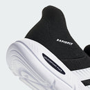 ADIDAS CLOUDFOAM FLEX - LOUNGE RAPIDF